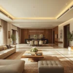 Vastu Interior Design for Modern Homes 10 Ideas to Plan Your Space - Studio interplay