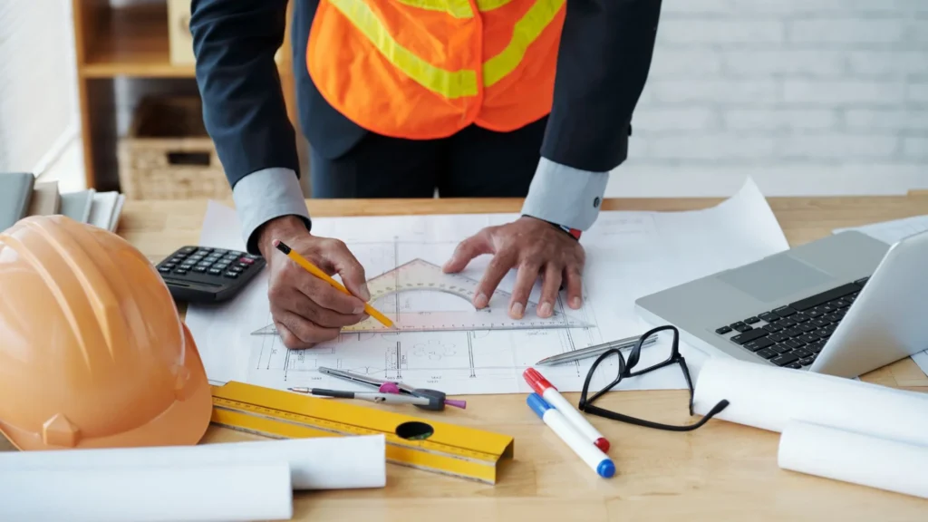 What Is PMC in Interior Projects, and Do You Actually Need One - Studio Interplay